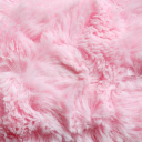 vintagepinupdoll avatar