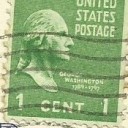 vintagepostcardarchive avatar