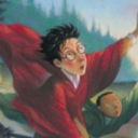 vintagepotter-blog avatar