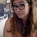 vintagerabbits avatar