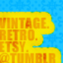 vintageretro-etsy-blog avatar