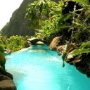 vintageretrolove avatar