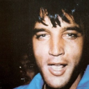 vintageshanny avatar