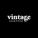 vintageshopperlookbook avatar