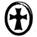 vintagesigmachi-blog avatar