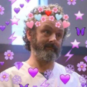 vintageslumbers avatar