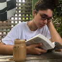 vintagesmiile avatar