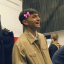 vintagesoul-01 avatar