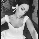 vintagesoulxoxo avatar