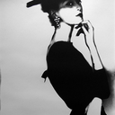 vintagespiritwind avatar