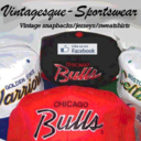 vintagesque-sportswear avatar