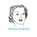 vintagestardustblog avatar