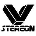 vintagestereon avatar