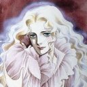 vintagestoriescollection avatar