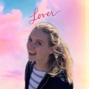 vintageswift13 avatar