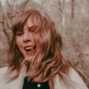 vintagetaylor avatar