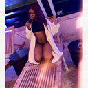 vintagetequila avatar