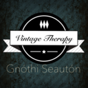 vintagetherapy avatar