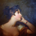 vintagetinsel avatar