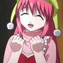 vintagetorrie-blog avatar