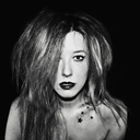 vintagetrashmthrfckrs-blog-blog avatar