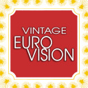 vintageurovision avatar