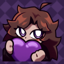 vintagevanilla avatar