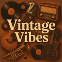 vintagevib avatar