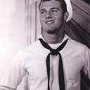 vintagevintageandvintage avatar