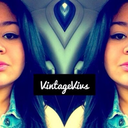 vintagevivs-blog avatar