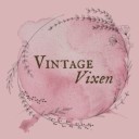 vintagevixenbooks avatar