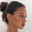 vintagevogues avatar