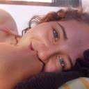 vinte-pras-uma avatar