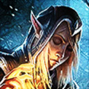 vinterskald avatar