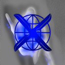vinteryra avatar