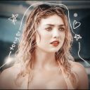 vintxgetxylor avatar