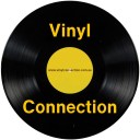 vinyl-connection avatar