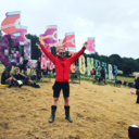 vinyl-factory avatar