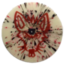 vinyl-killector avatar