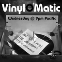 vinyl-o-matic avatar