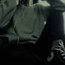 vinyl-scratched avatar