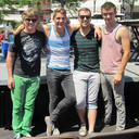 vinyl-theatre avatar