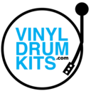 vinyldrumkits avatar