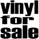 vinylforsale-blog avatar