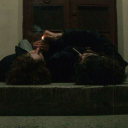 vinylfoxbooks avatar