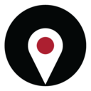 vinylhunt-blog avatar