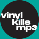 vinylkillsmp3 avatar