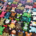 vinylmationation-blog avatar