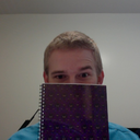 vinylmationnecklaces avatar