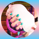 vinylmornings avatar